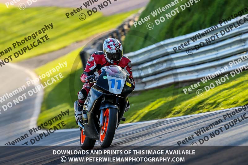 Oulton Park 20th March 2020;PJ Motorsport Photography 2020;anglesey;brands hatch;cadwell park;croft;donington park;enduro digital images;event digital images;eventdigitalimages;mallory;no limits;oulton park;peter wileman photography;racing digital images;silverstone;snetterton;trackday digital images;trackday photos;vmcc banbury run;welsh 2 day enduro